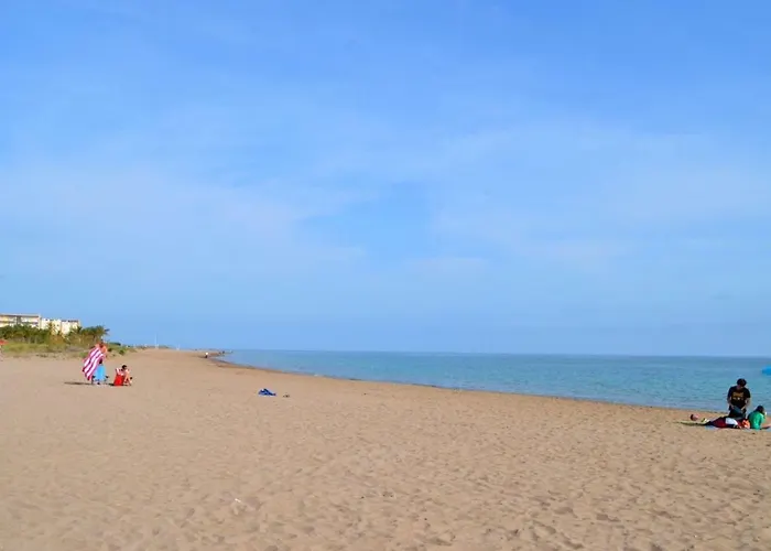 Poseidon Willa Denia